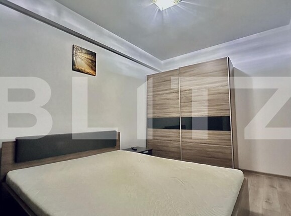 Apartament de vânzare 2 camere Iosia - 159301AV | BLITZ Oradea | Poza7