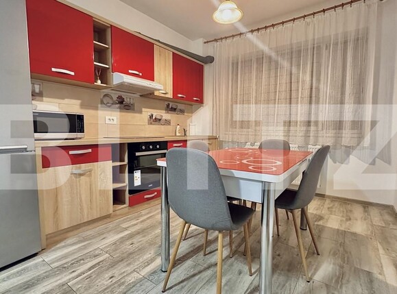 Apartament de vânzare 2 camere Iosia - 159301AV | BLITZ Oradea | Poza2