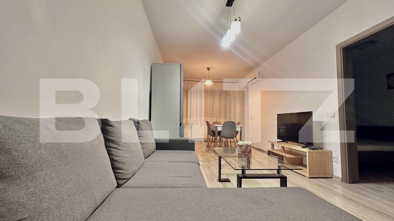 Apartament de vânzare 2 camere Iosia - 159301AV | BLITZ Oradea | Poza1