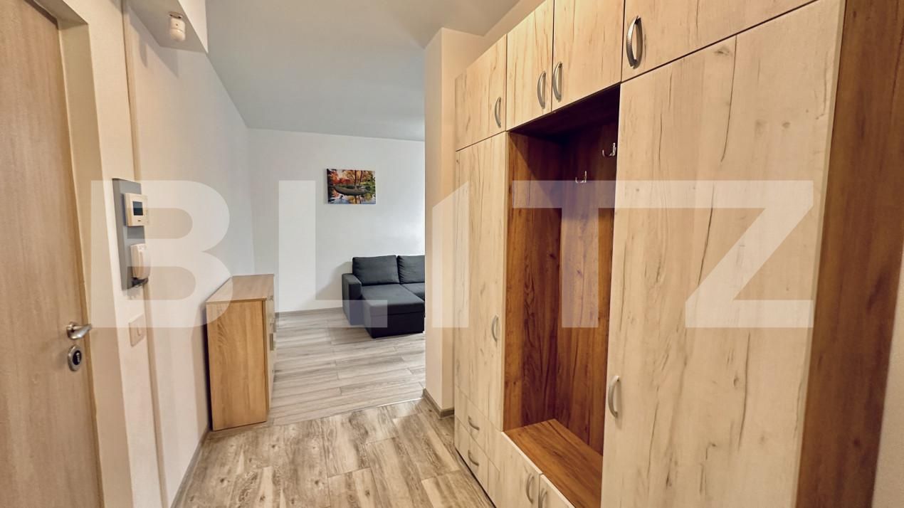 Apartament de vânzare 2 camere Iosia - 159301AV | BLITZ Oradea | Poza5