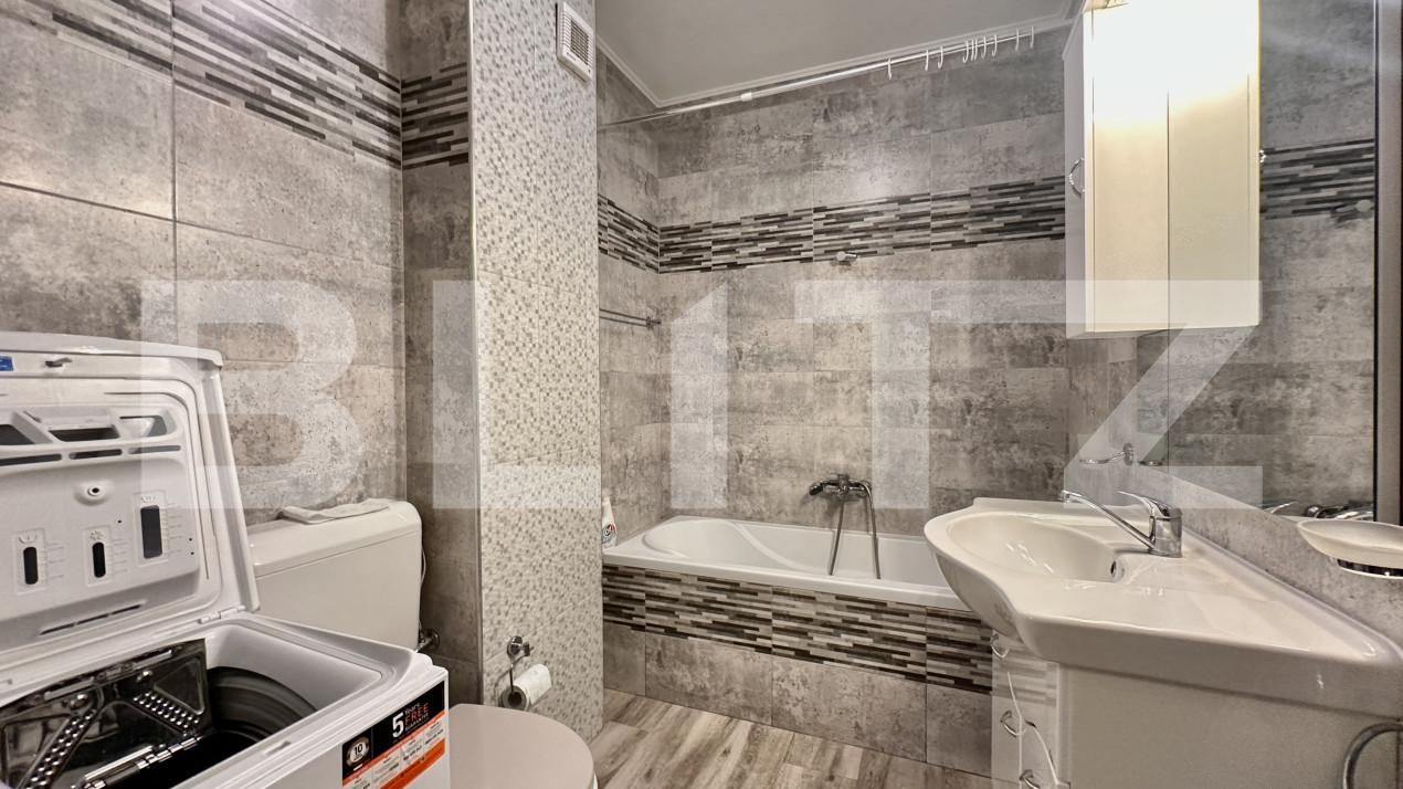 Apartament de vânzare 2 camere Iosia - 159301AV | BLITZ Oradea | Poza8