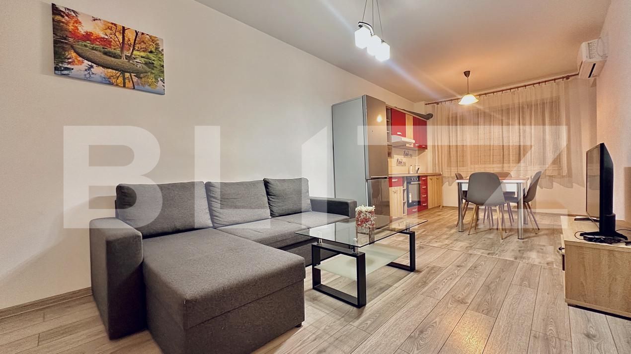 Apartament de vânzare 2 camere Iosia - 159301AV | BLITZ Oradea | Poza3