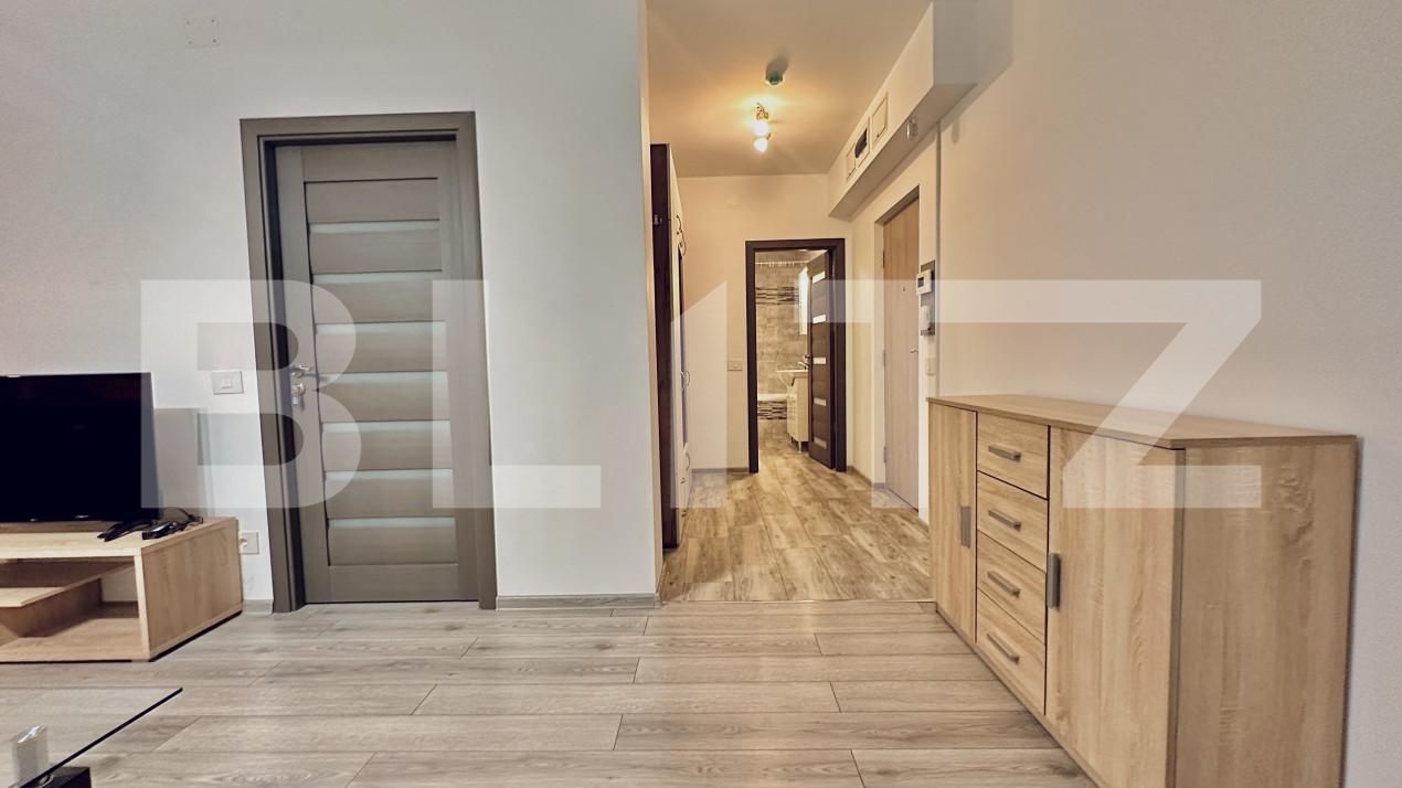 Apartament de vânzare 2 camere Iosia - 159301AV | BLITZ Oradea | Poza4