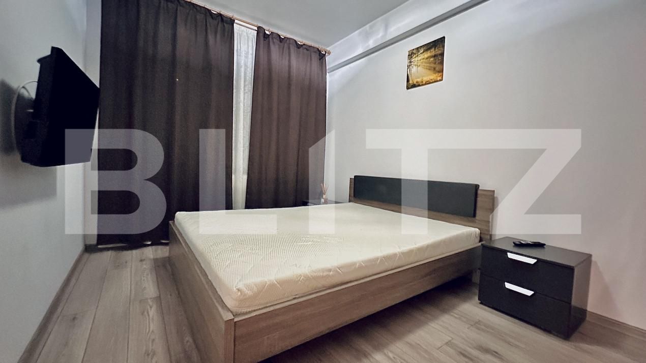 Apartament de vânzare 2 camere Iosia - 159301AV | BLITZ Oradea | Poza6