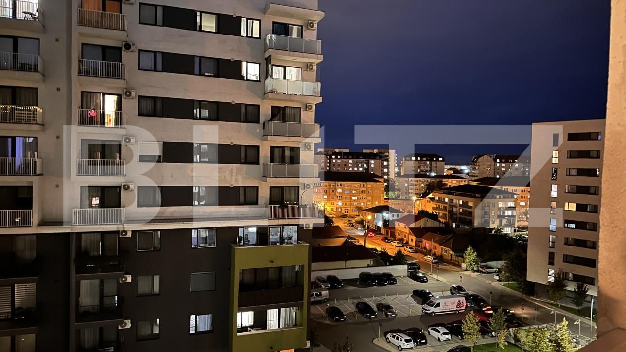 Apartament de vânzare 2 camere Iosia - 159301AV | BLITZ Oradea | Poza9