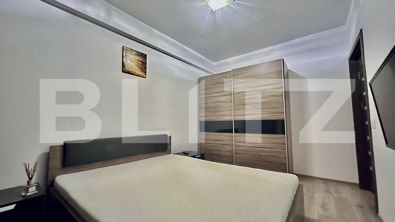 Apartament de vânzare 2 camere Iosia - 159301AV | BLITZ Oradea | Poza7