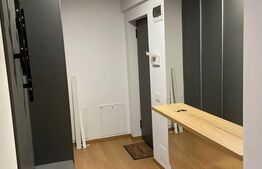 Apartament 2 camere, 56 mp, zona Prima Onestilor