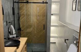 Apartament 2 camere, 56 mp, zona Prima Onestilor