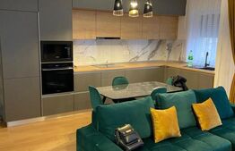 Apartament 2 camere, 56 mp, zona Prima Onestilor