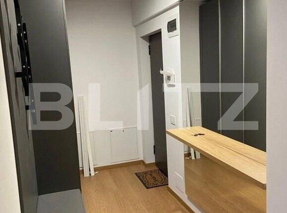 Apartament de închiriat 2 camere Iosia - 159325AI | BLITZ Oradea | Poza6