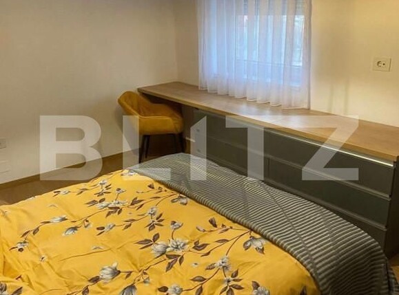 Apartament de închiriat 2 camere Iosia - 159325AI | BLITZ Oradea | Poza4