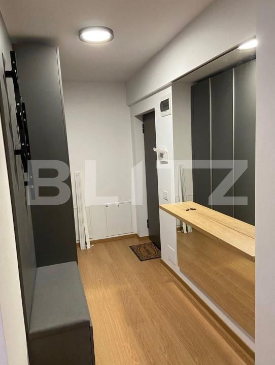 Apartament de închiriat 2 camere Iosia - 159325AI | BLITZ Oradea | Poza6