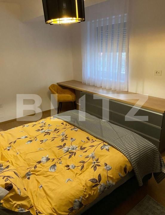 Apartament de închiriat 2 camere Iosia - 159325AI | BLITZ Oradea | Poza4