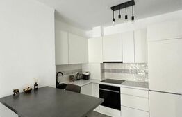 Apartament 2 camere de inchiriat  prima onestilor