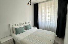 Apartament 2 camere de inchiriat  prima onestilor