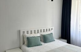 Apartament 2 camere de inchiriat  prima onestilor