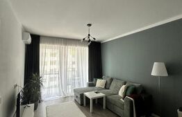 Apartament 2 camere de inchiriat  prima onestilor