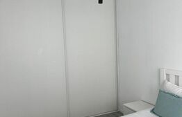 Apartament 2 camere de inchiriat  prima onestilor