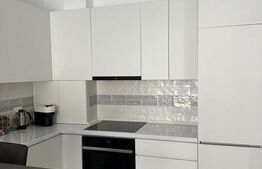 Apartament 2 camere de inchiriat  prima onestilor