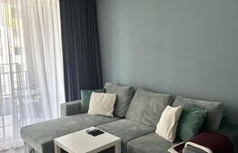 Apartament 2 camere de inchiriat  prima onestilor