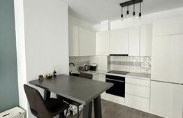 Apartament 2 camere de inchiriat  prima onestilor