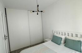 Apartament 2 camere de inchiriat  prima onestilor