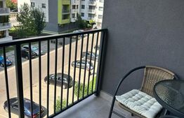 Apartament 2 camere de inchiriat  prima onestilor