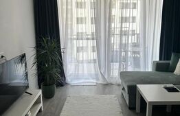 Apartament 2 camere de inchiriat  prima onestilor