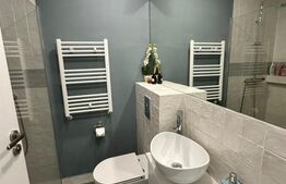 Apartament 2 camere de inchiriat  prima onestilor