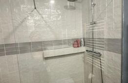 Apartament 2 camere de inchiriat  prima onestilor