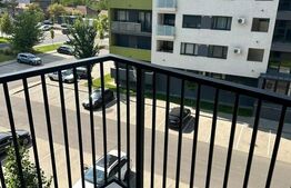 Apartament 2 camere de inchiriat  prima onestilor