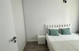 Apartament 2 camere de inchiriat  prima onestilor