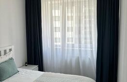 Apartament 2 camere de inchiriat  prima onestilor