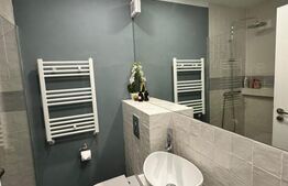 Apartament 2 camere de inchiriat  prima onestilor