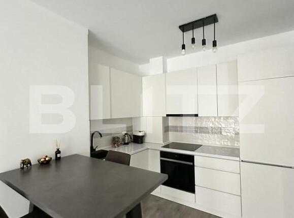 Apartament de închiriat 2 camere Iosia - 159402AI | BLITZ Oradea | Poza16
