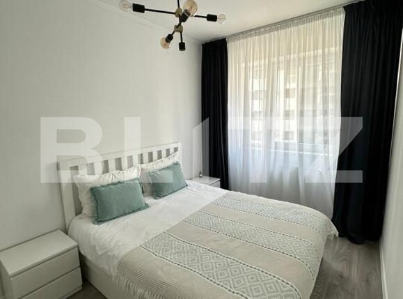 Apartament de închiriat 2 camere Iosia - 159402AI | BLITZ Oradea | Poza2