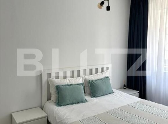 Apartament de închiriat 2 camere Iosia - 159402AI | BLITZ Oradea | Poza6