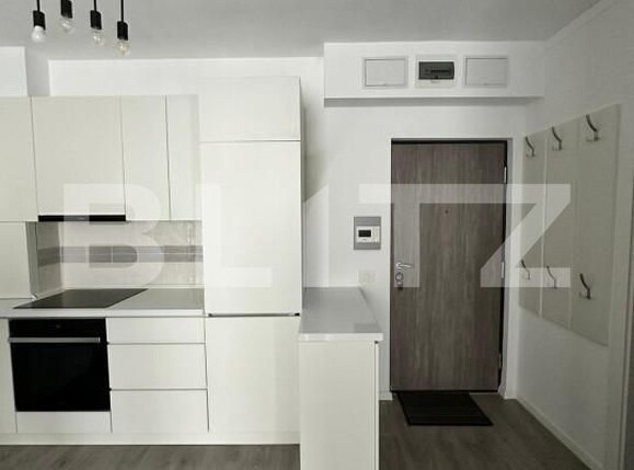 Apartament de închiriat 2 camere Iosia - 159402AI | BLITZ Oradea | Poza18