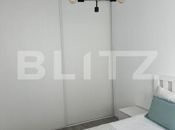Apartament de închiriat 2 camere Iosia - 159402AI | BLITZ Oradea | Poza5