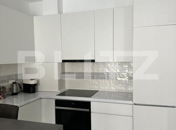 Apartament de închiriat 2 camere Iosia - 159402AI | BLITZ Oradea | Poza3