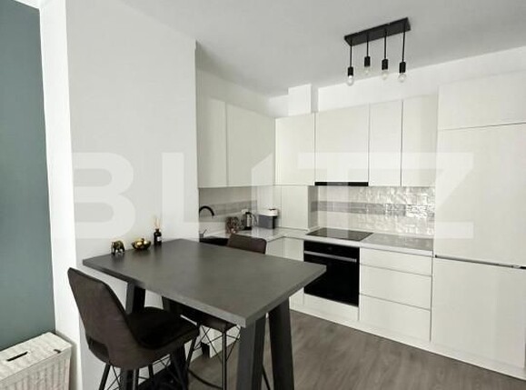 Apartament de închiriat 2 camere Iosia - 159402AI | BLITZ Oradea | Poza12