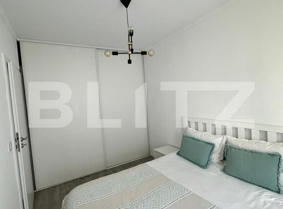 Apartament de închiriat 2 camere Iosia - 159402AI | BLITZ Oradea | Poza7