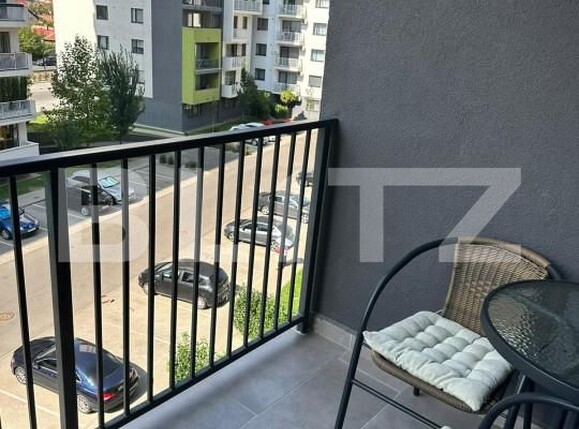 Apartament de închiriat 2 camere Iosia - 159402AI | BLITZ Oradea | Poza13