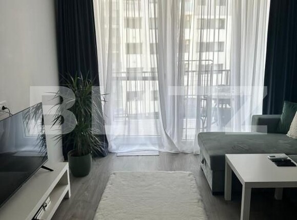 Apartament de închiriat 2 camere Iosia - 159402AI | BLITZ Oradea | Poza10