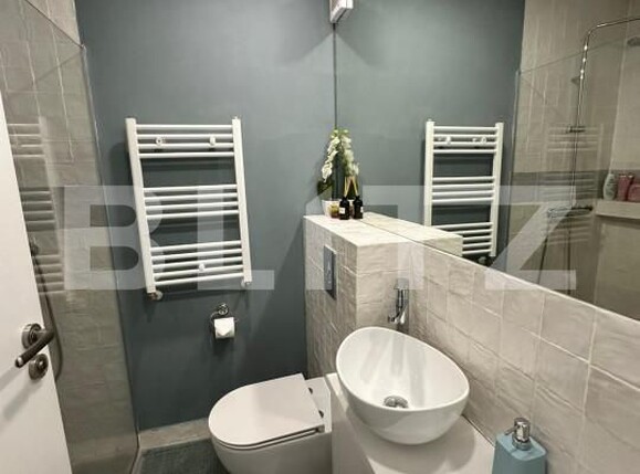 Apartament de închiriat 2 camere Iosia - 159402AI | BLITZ Oradea | Poza19