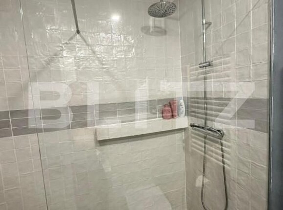 Apartament de închiriat 2 camere Iosia - 159402AI | BLITZ Oradea | Poza20