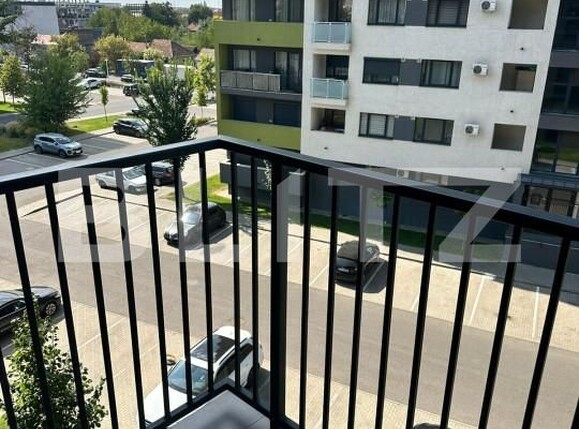 Apartament de închiriat 2 camere Iosia - 159402AI | BLITZ Oradea | Poza11