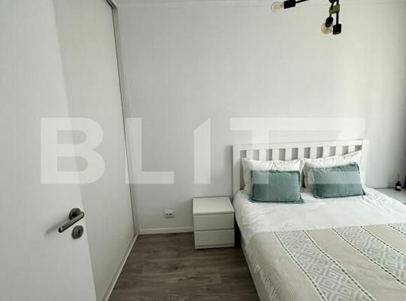 Apartament de închiriat 2 camere Iosia - 159402AI | BLITZ Oradea | Poza9