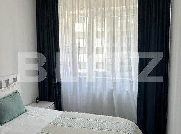 Apartament de închiriat 2 camere Iosia - 159402AI | BLITZ Oradea | Poza4