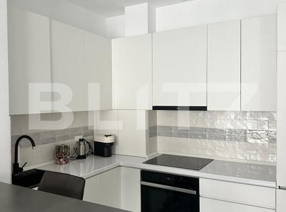 Apartament de închiriat 2 camere Iosia - 159402AI | BLITZ Oradea | Poza14